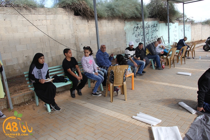 taso mashro3 tandaef (43).JPG